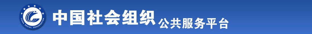 肏老女人逼爽全国社会组织信息查询